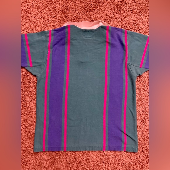 Land’s End Rugby Polo - Picture 12 of 12